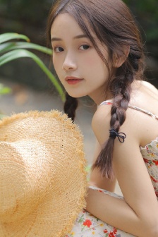 好小子2